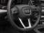 Audi Q5 45 TFSI Quattro S-Line S-Tronic