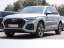 Audi Q5 45 TFSI Quattro S-Line S-Tronic