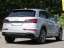 Audi Q5 45 TFSI Quattro S-Line S-Tronic