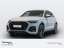 Audi Q5 50 TFSI Quattro S-Line S-Tronic Sportback