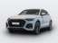 Audi Q5 50 TFSI Quattro S-Line S-Tronic Sportback