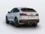 Audi Q5 50 TFSI Quattro S-Line S-Tronic Sportback