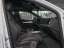 Audi Q5 50 TFSI Quattro S-Line S-Tronic Sportback