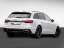 Audi A4 35 TFSI Avant S-Line S-Tronic