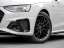 Audi A4 35 TFSI Avant S-Line S-Tronic