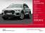 Audi Q3 35 TDI Quattro S-Tronic