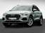 Audi Q3 35 TDI Quattro S-Tronic