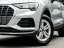 Audi Q3 35 TDI Quattro S-Tronic