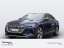 Audi e-tron 50 Quattro S-Line Sportback