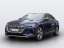 Audi e-tron 50 Quattro S-Line Sportback