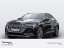 Audi e-tron 55 Quattro S-Line Sportback