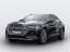 Audi e-tron 55 Quattro S-Line Sportback