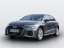 Audi A3 40 TFSI S-Line S-Tronic Sportback