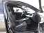 Audi A3 40 TFSI S-Line S-Tronic Sportback