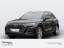 Audi Q5 45 TFSI Quattro S-Tronic