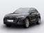 Audi Q5 45 TFSI Quattro S-Tronic