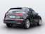 Audi Q5 45 TFSI Quattro S-Tronic