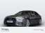 Audi A6 40 TDI Limousine Quattro S-Tronic Sport