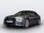 Audi A6 40 TDI Limousine Quattro S-Tronic Sport