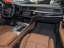 Audi A6 40 TDI Limousine Quattro S-Tronic Sport