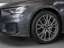 Audi A6 40 TDI Limousine Quattro S-Tronic Sport