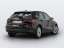 Audi A3 40 TFSI S-Tronic Sportback