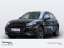 Audi Q5 40 TFSI Quattro S-Tronic