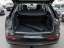 Audi Q5 40 TFSI Quattro S-Tronic