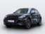 Audi Q5 40 TFSI Quattro S-Tronic