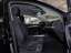 Audi Q5 40 TFSI Quattro S-Tronic