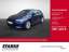 Audi A3 40 TFSI Hybride S-Line S-Tronic Sportback