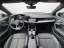 Audi A3 40 TFSI Hybride S-Line S-Tronic Sportback