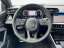 Audi A3 40 TFSI Hybride S-Line S-Tronic Sportback