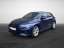 Audi A3 40 TFSI Hybride S-Line S-Tronic Sportback