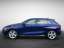 Audi A3 40 TFSI Hybride S-Line S-Tronic Sportback