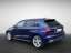 Audi A3 40 TFSI Hybride S-Line S-Tronic Sportback