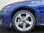 Audi A3 40 TFSI Hybride S-Line S-Tronic Sportback