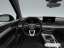 Audi Q5 45 TFSI Quattro S-Tronic