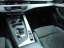 Audi A5 40 TFSI Cabriolet S-Line S-Tronic