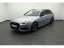 Audi A4 40 TDI Avant S-Tronic