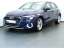 Audi A3 40 TFSI S-Tronic Sportback