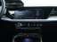 Audi A3 40 TFSI S-Tronic Sportback