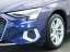 Audi A3 40 TFSI S-Tronic Sportback