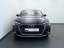 Audi A3 40 TFSI S-Tronic Sportback