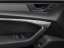 Audi S7 Quattro Sportback