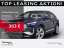 Audi Q4 e-tron 35 Sportback