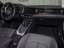Audi A1 35 TFSI S-Tronic Sportback