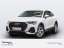 Audi Q3 35 TFSI S-Line S-Tronic Sportback