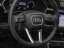 Audi Q3 35 TFSI S-Line S-Tronic Sportback