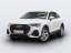 Audi Q3 35 TFSI S-Line S-Tronic Sportback